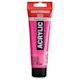 acryl Amsterdam 1000 ml - Quinacridone rose light - CZ s.r.o