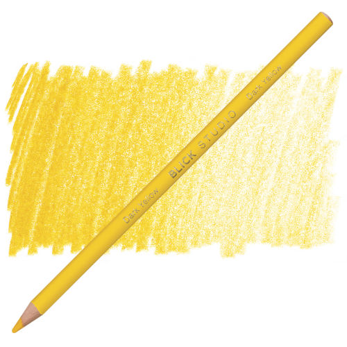 Prang Color Pencil 72-count Swatch Sheet 
