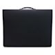 Prat Start 2 Presentation Case - 24'' x 18'' (case without label)