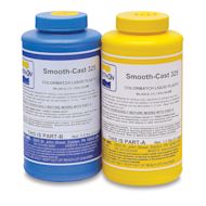 Smooth-On Smooth-Cast 325