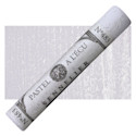 Sennelier Soft Pastel - Purplish-Blue Gray 483