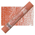 Art Spectrum Artists' Soft Pastel - Light Red 546P