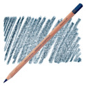 Derwent Lightfast Colored Pencil - Dark Cyan