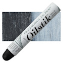 Shiva Oilstik Oil Paint - Payne's Gray, Regular
