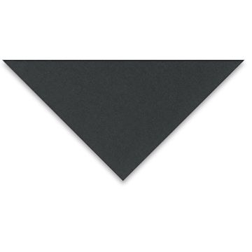 Open in modal - Bainbridge Super Black 100 Mounting Board - 32" x 40", 24-Ply