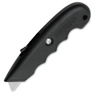X-Acto Surgrip Retractable Utility Knife