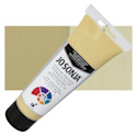 Chroma's Jo Sonja Color Trends Acrylic Paint - Vellum, 120 ml tube