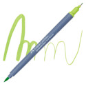 Faber-Castell Goldfaber Aqua Dual Marker - 171 Light Green