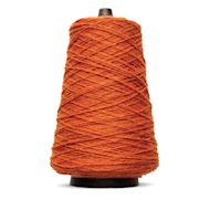 Harrisville Designs Highland Yarn