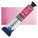 Daler-Rowney Aquafine Watercolors and Sets - Permanent Rose, 8 ml, Tube