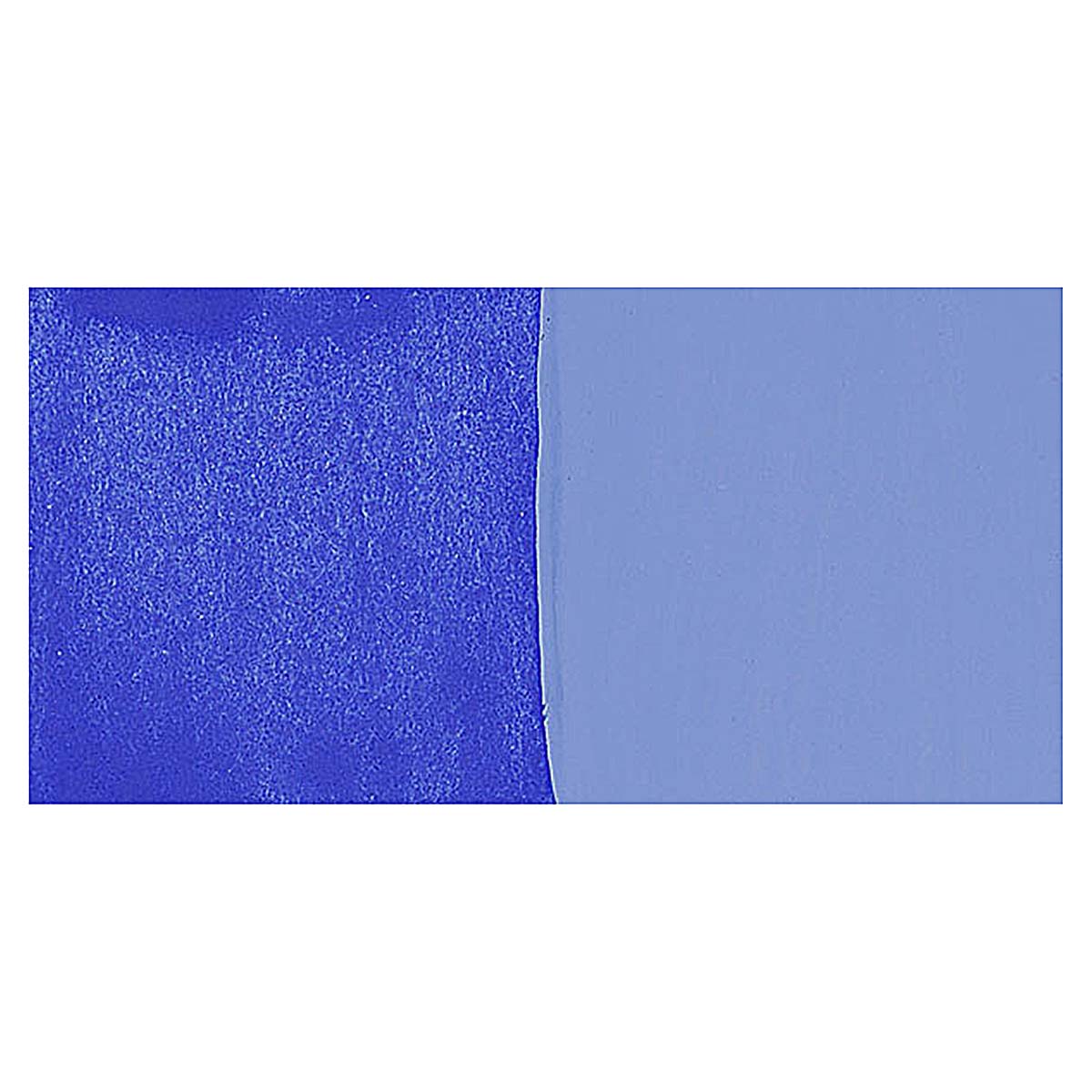 Talens Art Creation Gouache 12ml Set Of 12 - View #4