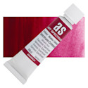 Art Spectrum Artists Watercolor Tube - Spectrum Crimson, 10 ml