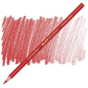Blick Studio Artists' Colored Pencil - Red