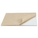 Non-Glare Acrylic Sheet