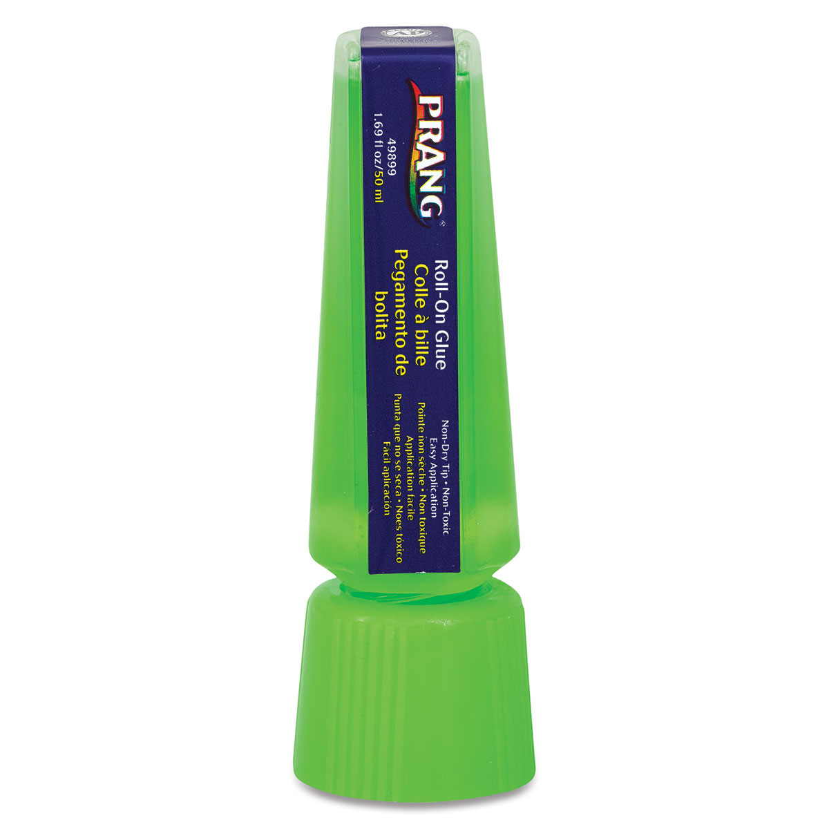 Pentel Roll'n Glue Liquid Adhesive - PENER101 