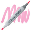 Copic Sketch Marker - Pink