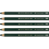 Faber-Castell 9000 Pencils and Sets | BLICK Art Materials