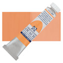 Royal Talens Gouache - Naples Yellow Red, 20 ml Tube
