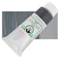 Old Holland Classic Oil Color - Old Holland Cold Gray, 125 ml tube