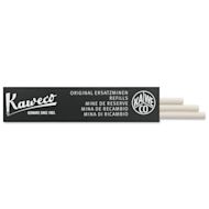 Kaweco Sketch Up Corrector Cord Refill Pack