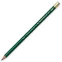 General's Kimberly Drawing Pencil - Drawing Kit, Set of 4 Pencils