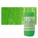 Richeson Soft Handrolled Pastel - Green G12