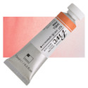 PWC Extra Fine Professional Watercolor - Shell Pink, 15 ml, Tube