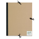Cachet Deluxe Portfolio - 14