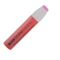 Blick Studio Marker Refill - Pink,
