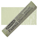 Schmincke Soft Pastel - Bohemian Green 083O