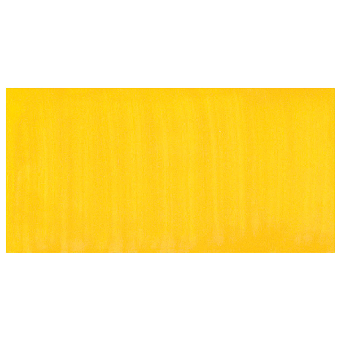 Testors Enamel Paint 1/4oz Flat Yellow 