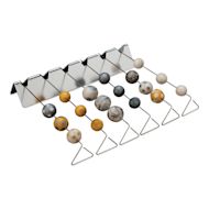 Sculpey Tools Bead Baking Rack