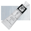 ShinHan Pass Colors Opaque Watercolor Tube - Grey, 20 ml