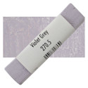 Great American Handmade Pastel - Violet Gray 5, 270.5