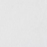 Awagami Mingeishi Paper