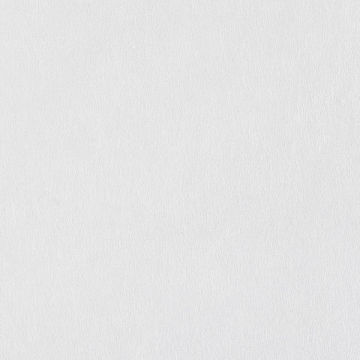 Awagami Mingeishi Paper - Full sheet of Bright White