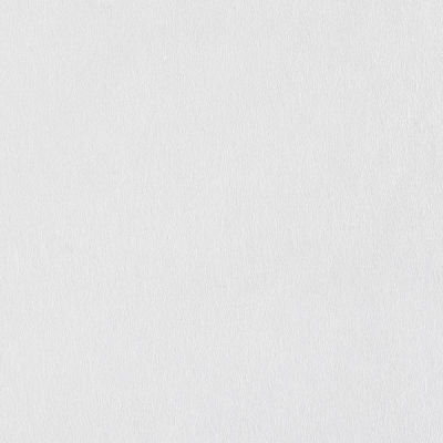 Awagami Mingeishi Paper - Full sheet of Bright White