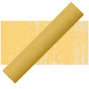 Blockx Soft Pastel - Gold Ochre 162