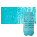 Richeson Soft Handrolled Pastel - Turquoise Blue TB16