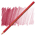 Caran d'Ache Supracolor Soft Aquarelle Pencil - Indian Red