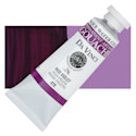 Da Vinci Professional Gouache - Red Violet, 37 ml tube