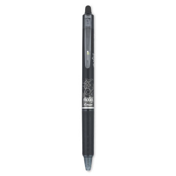 Pilot FriXion Clicker Retractable Erasable Gel Pens, Fine Point, Box o –  Value Products Global