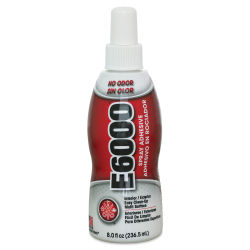 E6000 Spray Adhesive - 8 oz