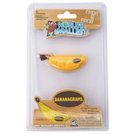 Super Impulse World's Smallest Bananagrams Game
