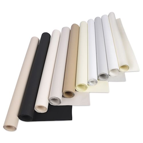 Legion Stonehenge Paper, rolls