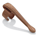 Kaweco Liliput Ballpoint Pen Clip - Bronze