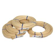 P.L. Butte Round Reed