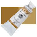 Da Vinci Professional Gouache - Yellow Ochre, 37 ml tube