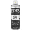 Liquitex Spray Varnish - Spray, 400
