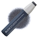 Blick Studio Marker Refill - Basic Gray 5, 082